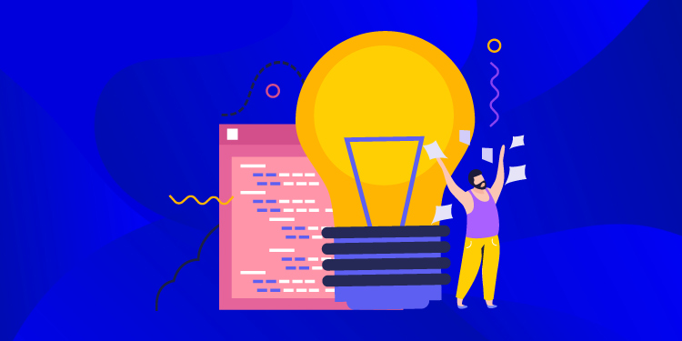 3-Reasons-Why-A-B2B-Brand-Marketing-Strategy-Matters