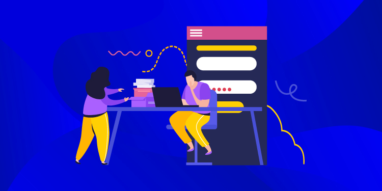 Tips-to-Develop-Your-Own-B2B-Branding-Strategy