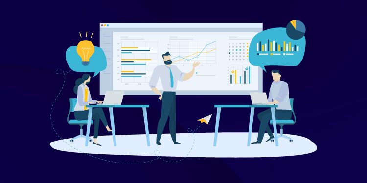 The Top 10 CEOs Leading Innovation In America The Top 10 CEOs Leading Innovation In America