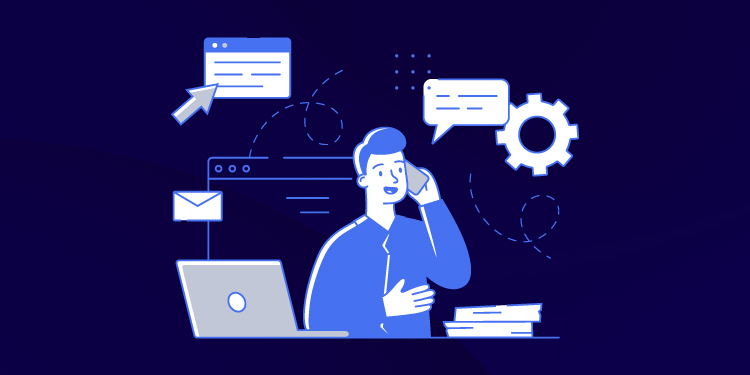 5 Proven Strategies To Build An Email List Quickly And Easily 5 Proven Strategies To Build An Email List Quickly And Easily