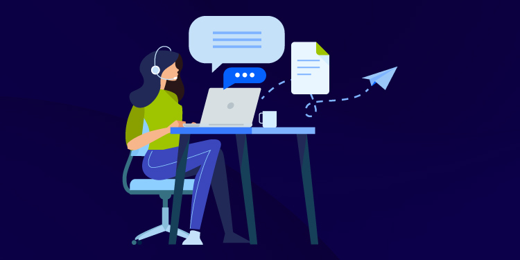 10 Top Tech Companies In The World: Redefining The Industry 10 Top Tech Companies In The World: Redefining The Industry