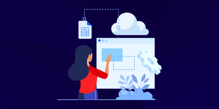 creative advanced technologies