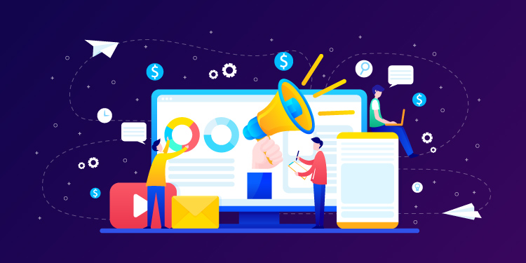 Tips to Start Your B2B Video Marketing Journey Tips to Start Your B2B Video Marketing Journey