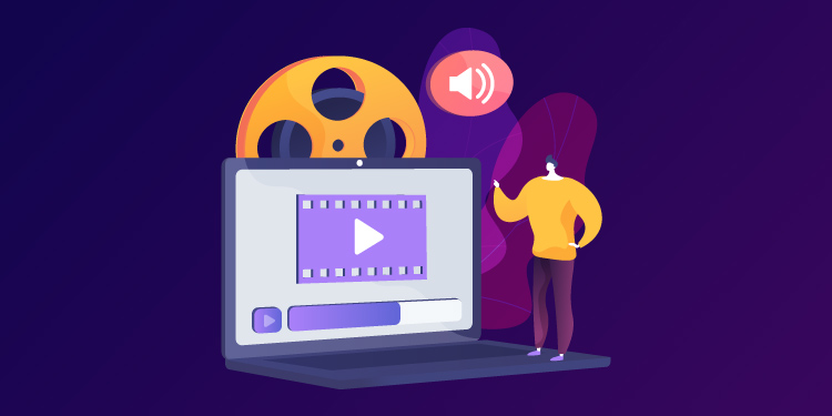 Use Case Study Videos To Reflect On A Successful Project Use Case Study Videos To Reflect On A Successful Project