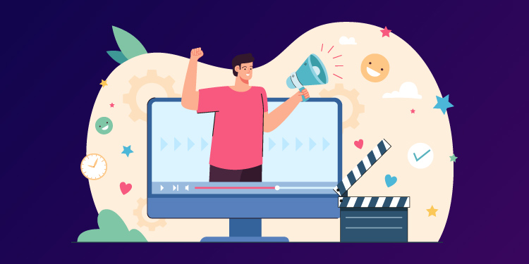 Use Videos To Build Brand Awareness Use Videos To Build Brand Awareness