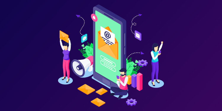 Wrapping Up Wrapping Up