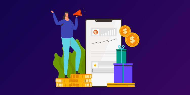 It Helps Generate Higher Revenue It Helps Generate Higher Revenue