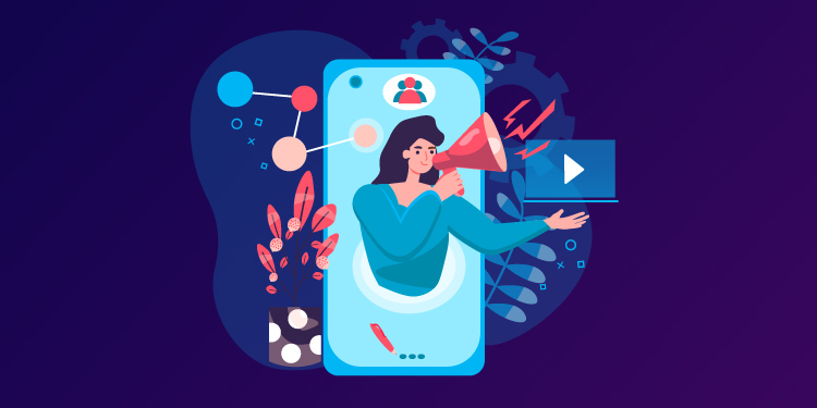 It Helps Personalize User Experience It Helps Personalize User Experience