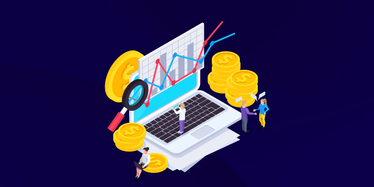 Data Cleansing Strategy