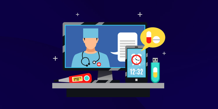 Impact of Automation in Healthcare Impact of Automation in Healthcare