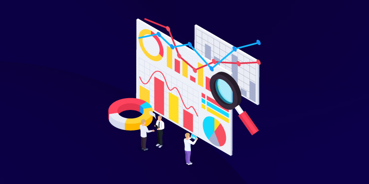 Data Cleansing Strategy