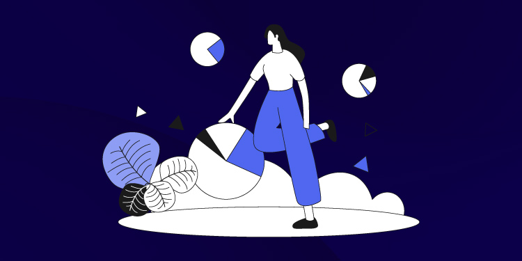 Uses of Business Process Analysis