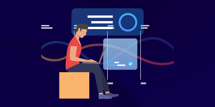 erp and crm software integration