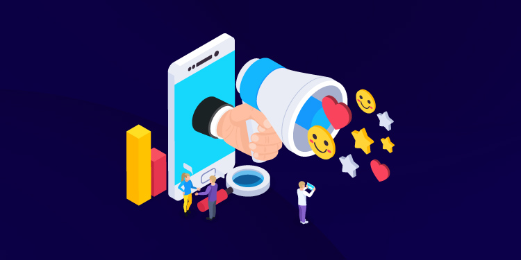 Data Cleansing Strategy