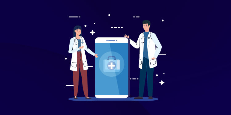 How Automation in Healthcare is Revolutionizing the Industry? How Automation in Healthcare is Revolutionizing the Industry?