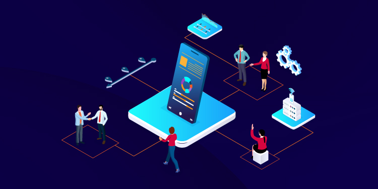 business system integration