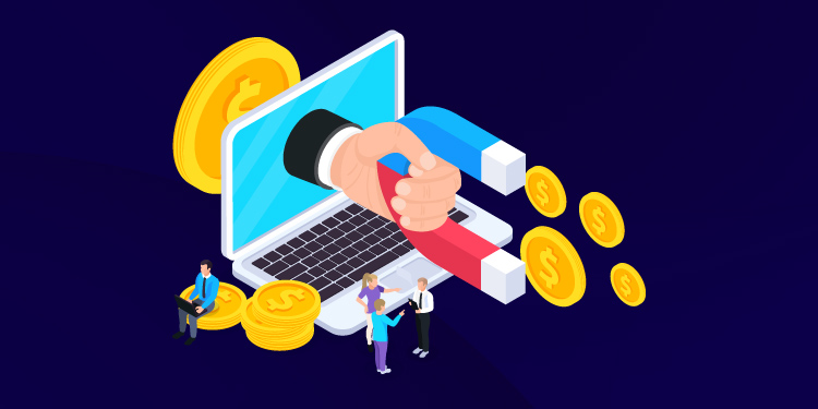 How Data Cleansing Strategy Improves Marketing ROI? How Data Cleansing Strategy Improves Marketing ROI?