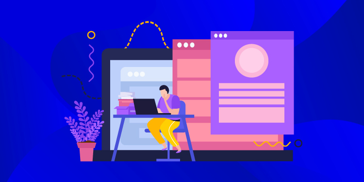 Why is Branding Important to a Business in the B2B Marketing Space? Why is Branding Important to a Business in the B2B Marketing Space?