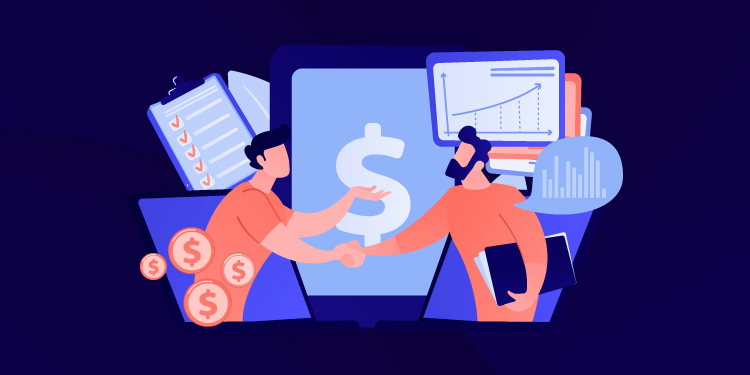 Automation in healthcare Automation in healthcare