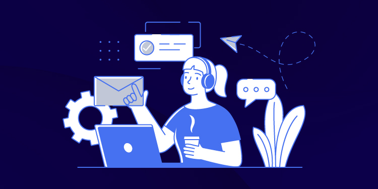 buy email list for marketing