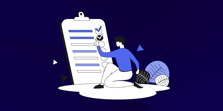 Uses of Business Process Analysis