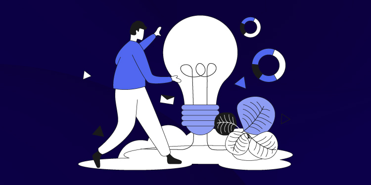 Business Process Analysis