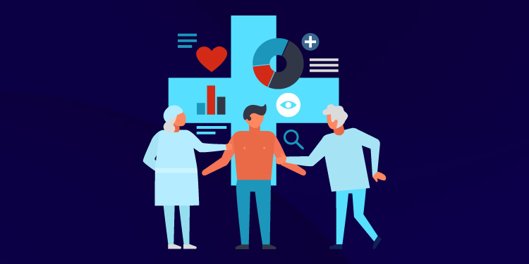 Future of Automation in Healthcare Future of Automation in Healthcare