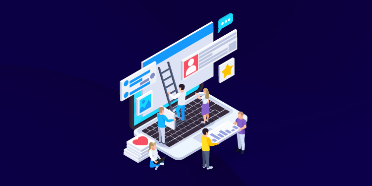 Data Cleansing Strategy