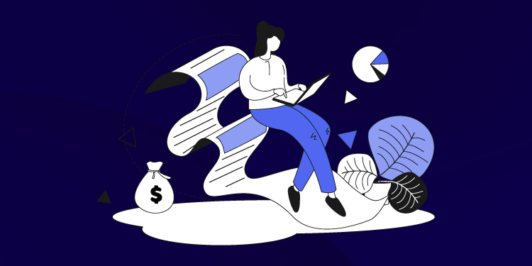 What Is Business Process Analysis And How Do You Use It? What Is Business Process Analysis And How Do You Use It?