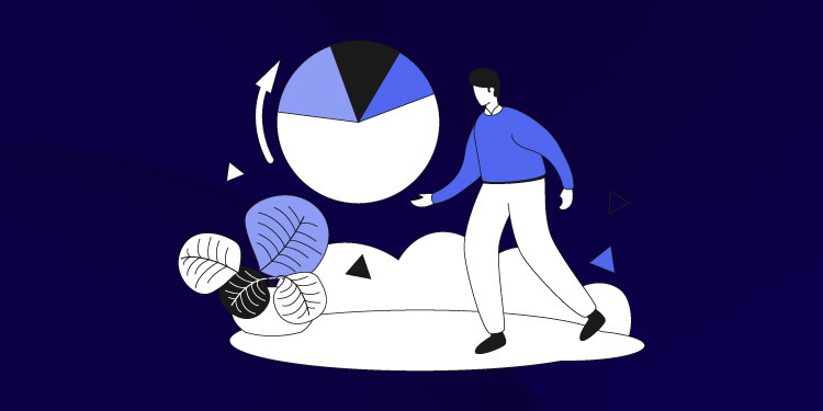 What Is Business Process Analysis