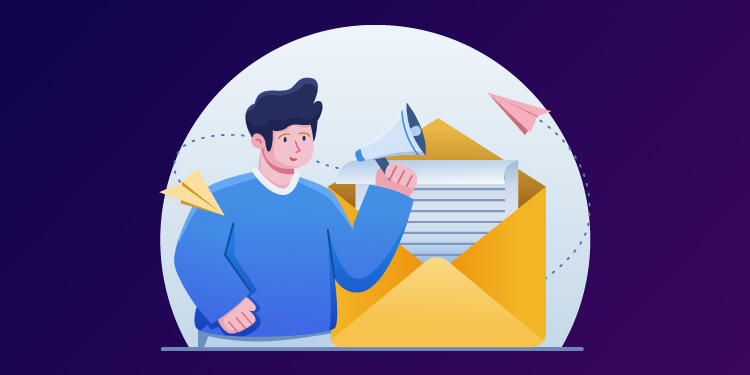 Email Segmentation Email Segmentation