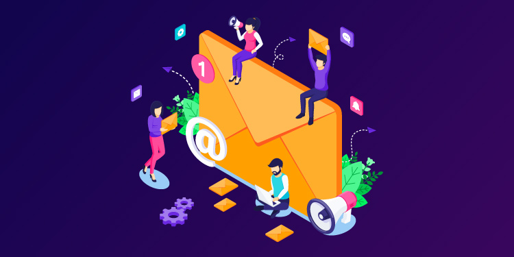 Final Thoughts Final Thoughts