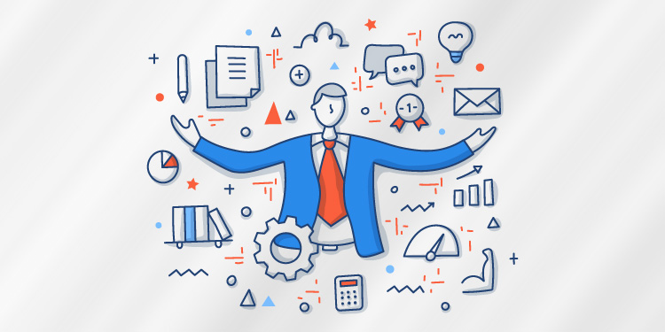 Good Thought Leadership Content Can Help in Brand Awareness Good Thought Leadership Content Can Help in Brand Awareness