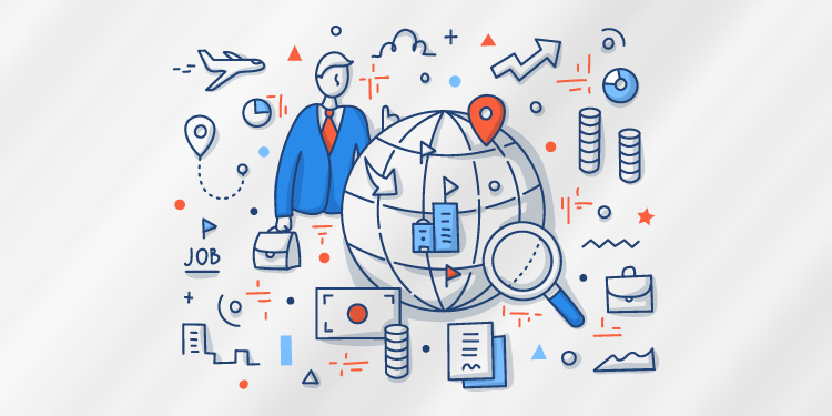 Parting Thoughts Parting Thoughts