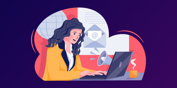 Powerful Subject Lines Powerful Subject Lines