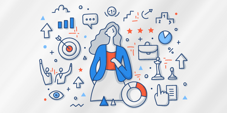 Thought Leadership Can Help Promote Lead Nurturing Thought Leadership Can Help Promote Lead Nurturing