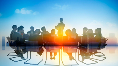 Lead-Gen-Services-Enabled