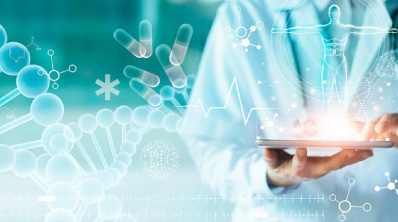 Lead-Generation-and-Nurture-Solutions