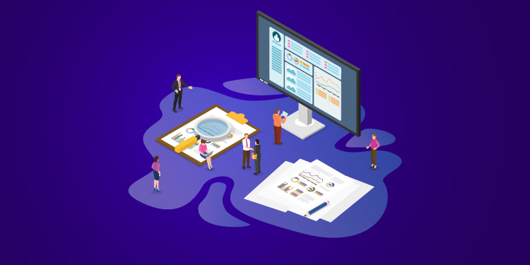 Make Data Accessible Make Data Accessible