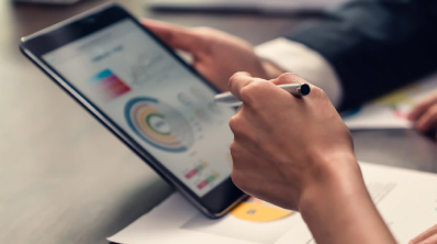 Marketing-Success-Sore