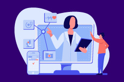 Marketing Checklist to Pitch Your Medical Solutions to Healthcare Professionals