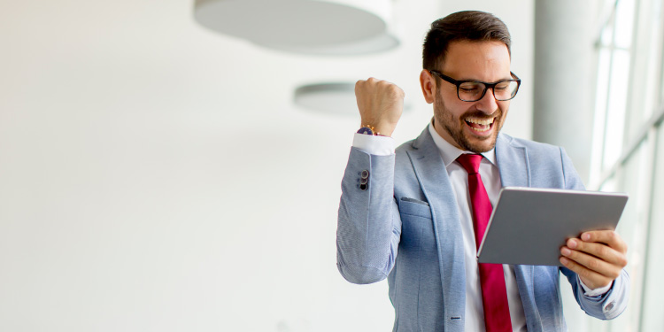 Marketing Conclusion