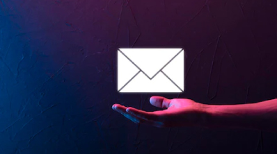 Marketing-Success-Sore