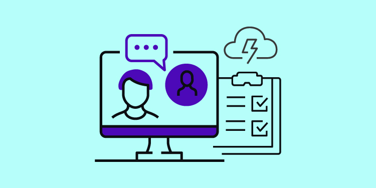 Marketing Through Newsletters: A Guide for B2B Marketers Marketing Through Newsletters: A Guide for B2B Marketers