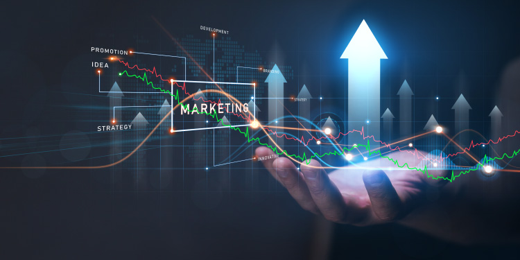 Marketing in a Cookieless World Marketing in a Cookieless World