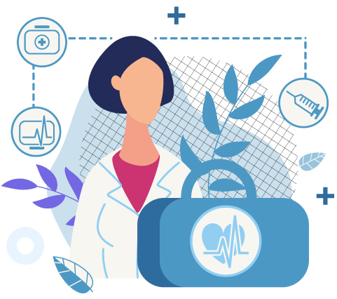 Medical Device Sales