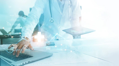 MEDICAL-SUPPLIER-ZOOMS-LEAD