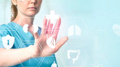 MEDICAL-TECHNOLOGIES-DISTRIBUTOR