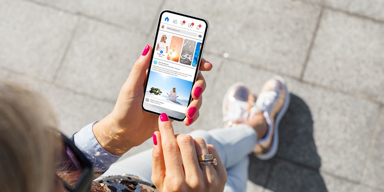 Mobile-friendly Design