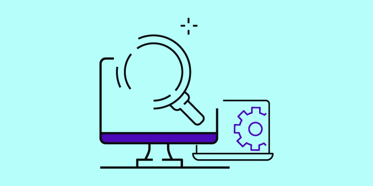 Monitor Performance Monitor Performance